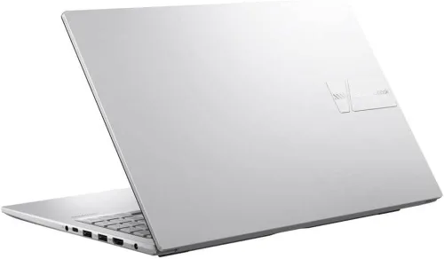 Miniatura 6 de ASUS Laptop Vivobook F1504VAPIS76 con pantalla táctil de 15,6 pulgadas, Intel Core 7 150U, 16 GB de RAM/512 GB SSD