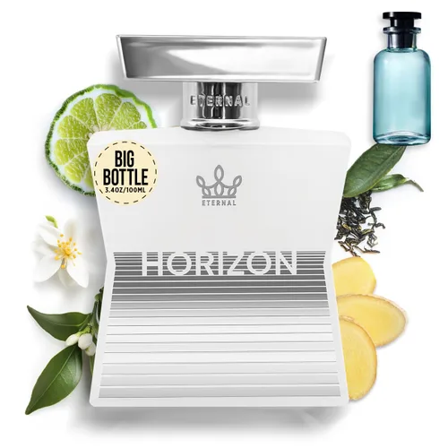 Miniatura 10 de Eternal Fragrance - Eternal Cherry Bomb - Inspirado en el perfume de cereza de lujo perdido - 3.4 oz (100ml) - Eau de Parfum - De larga duración