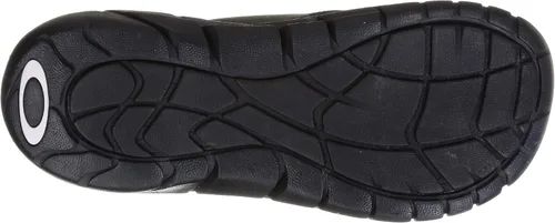 Miniatura 4 de Oakley Super Coil Sandalia 2.0 para hombre