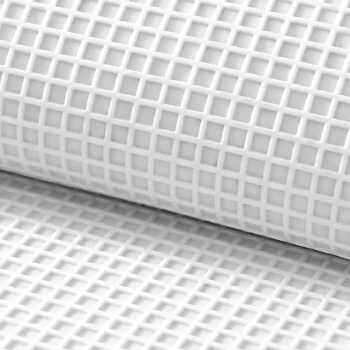 Miniatura 6 de Ankah Alfombras de baño, lujosas alfombras de ducha de microfibra suave y peluda, absorbentes y antideslizantes, alfombras de felpa para ducha