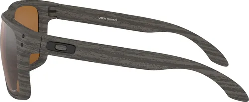 Miniatura 168 de Oakley Oo9417 Holbrook XL - Gafas de sol cuadradas para hombre