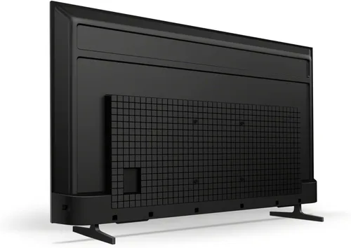 Miniatura 11 de Sony BRAVIA 2 II - Smart TV LED 4K Ultra HD de 43 pulgadas con Google TV y características exclusivas para PlayStation®5 (K-43S20M2), modelo 2025