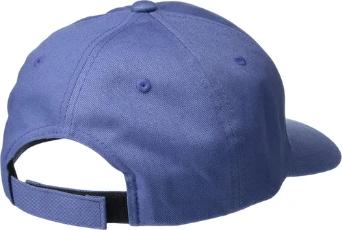 Miniatura 2 de BOSS Gorra de béisbol para hombre