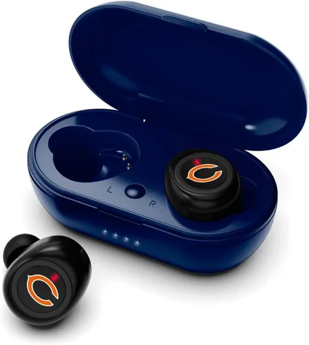 Miniatura 35 de SOAR NFL True Wireless Earbuds V.2