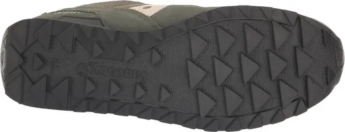 Miniatura 4 de Saucony Zapatillas Shadow Original para hombre