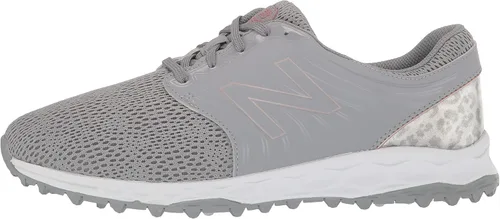 Miniatura 8 de New Balance Women's Fresh Foam Breathe Golf Shoe
