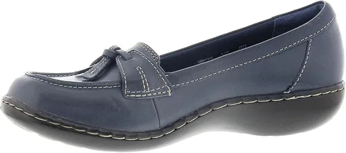 Miniatura 5 de Clarks Ashland Bubble - Mocasín sin cordones para mujer