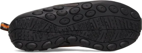 Miniatura 7 de Merrell Hombre Jungle Moc Slip-on