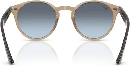 Miniatura 27 de Ray-Ban Gafas de sol redondas Rb2180