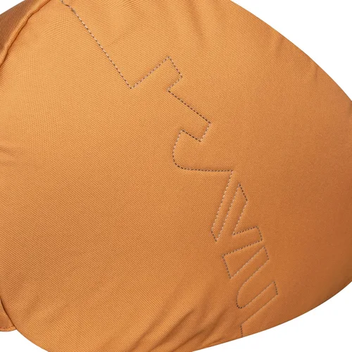 Miniatura 9 de KAVU Paxton Pack, Drift Tide, Paxton Pack