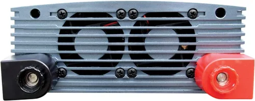 Miniatura 2 de Samlex Solar SSW-1500-12A SSW Series Inversor de onda sinusoidal pura