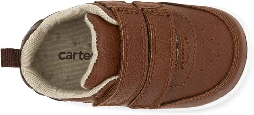 Miniatura 4 de Carter's Zapato unisex Neo-bp para primeros pasos para bebé