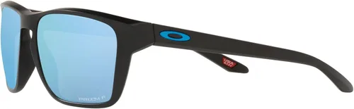 Miniatura 3 de Oakley Gafas de sol rectangulares Oo9448 Sylas para hombre