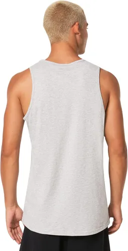 Miniatura 2 de Oakley Mark 3 Tank