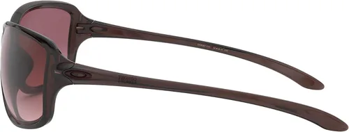 Miniatura 2 de Oakley Anteojos de sol OO9290 Jawbreaker Shield para hombres