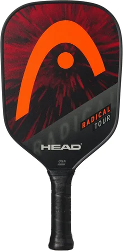 HEAD Radical Tour Pickleball Paddle 2022