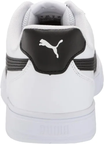 Miniatura 3 de PUMA Zapatillas Caven para hombre