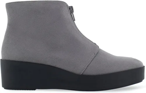 Miniatura 6 de Aerosoles Botines Carin para mujer