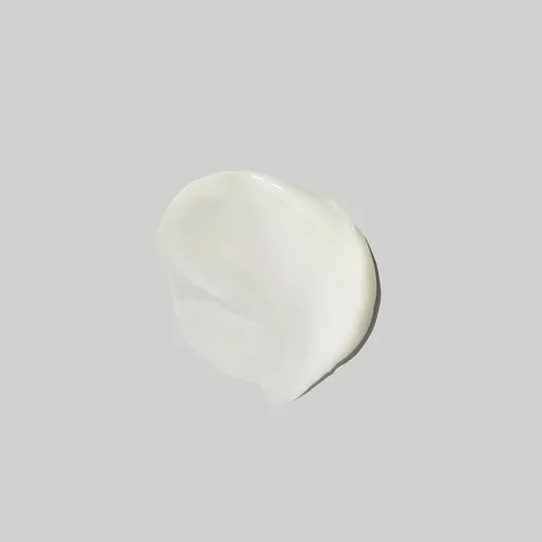 Miniatura 3 de Paul Mitchell Clean Beauty Scalp Therapy Conditioner, Gently Conditions + Cools All Hair Types, Especially Dry, Oily + Sensitive Scalps