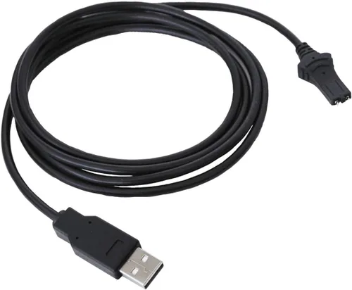 Miniatura 2 de Minn Kota i-Pilot Link Bundle con cable de carga y soporte remoto