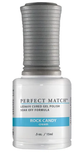Miniatura 127 de Esmalte de uñas Lechat Perfect Match