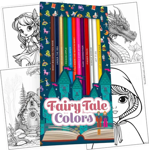 Miniatura 11 de Super Mario - Páginas para colorear para adultos y niños, juego de 5 hojas para colorear inspiradas en Mario en cartulina premium, divertido juego