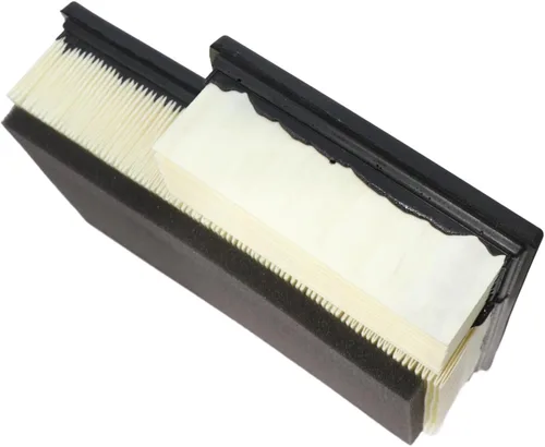 Miniatura 5 de Motorcraft - Filtro de aire FA1916