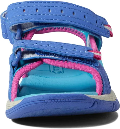 Miniatura 2 de Merrell Sandalia Panther 2.0 Sport para niños