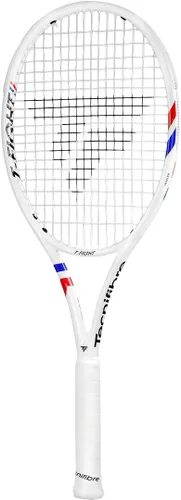 Technifibre 2025 T-Fight 285 T-Fight 285 Tee Fight 285 Frame Only 14FI285X5