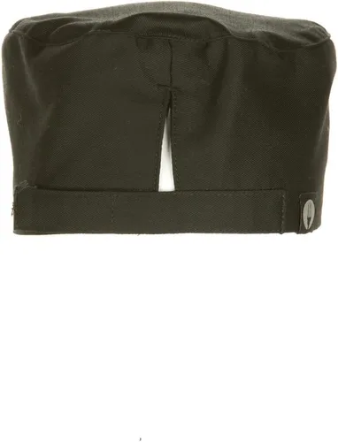 Miniatura 2 de Chef Works Gorro unisex Cool Vent Chef