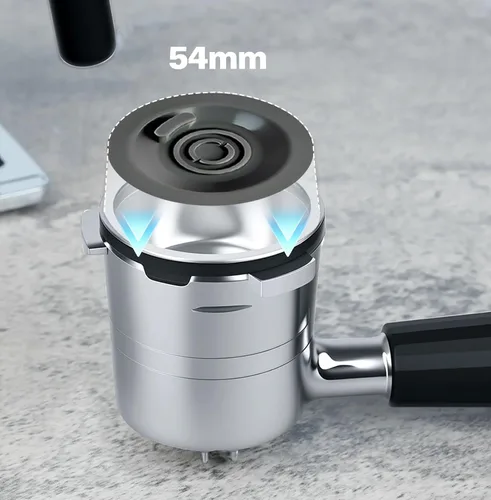 Miniatura 6 de 12 tabletas efervescentes de limpieza para accesorios Ninja Luxe Cafe
