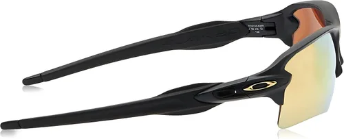 Miniatura 3 de Oakley Flak 20 XL Gafas de sol