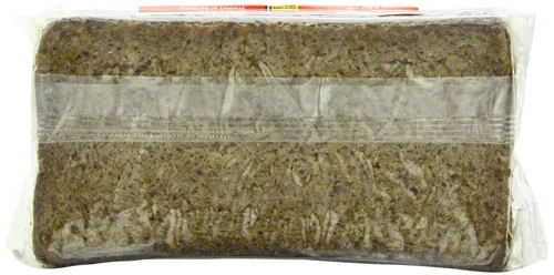 Miniatura 5 de Pan de centeno entero Mestemacher, 17.6 oz (Paquete de 6)