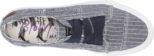 Miniatura 177 de Blowfish Marley - Tenis de moda para mujer