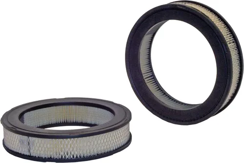 Filtro de aire compatible con Datsun Pickup 1967 1968 1969 1975 1976 1977 1978 1979 1980 1981 1982 1983 PC-1075257