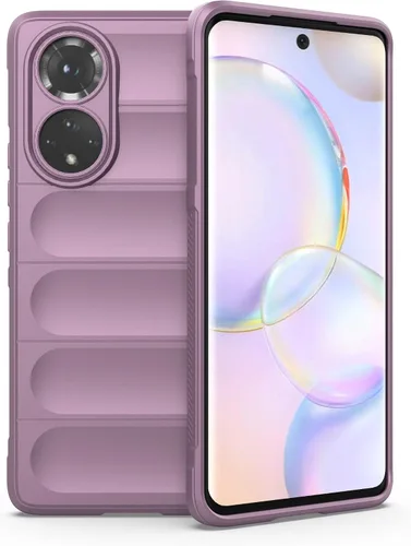 Miniatura 17 de Funda para Huawei Nova Y90 4G Caso,TPU Teléfono Móvil Funda Suave para Huawei Nova Y90 4G CTR-LX2 CTR-LX1 Funda Verde