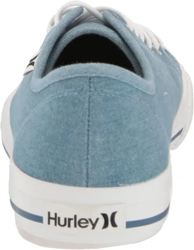 Miniatura 3 de Hurley Women's Carrie Sneaker