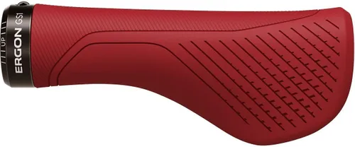 Miniatura 8 de Ergon Gxr, ciclismo unisex para adultos