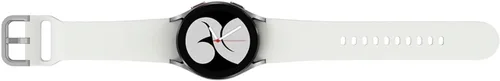 Miniatura 6 de SAMSUNG Electronics Galaxy Watch 4 - Reloj inteligente de 1.575 pulgadas (1.575 in) con monitor de ECG para salud, fitness, correr, ciclos de sueño