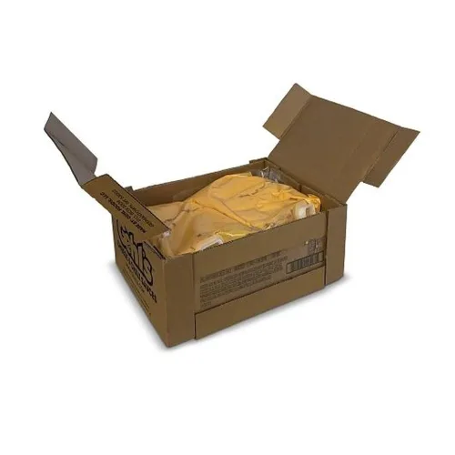 Miniatura 2 de Gehls Sharp Cheddar Cheese Sauce, 60 onzas- 6 por caja.