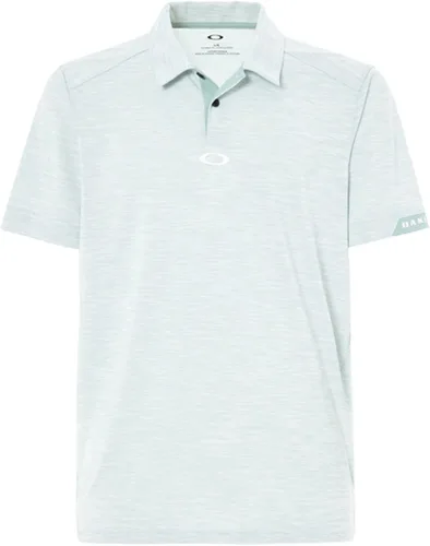 Miniatura 3 de Oakley Polo de gravedad (Arctic Surf, L), 79r - Surf ártico