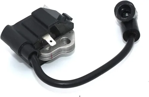 Miniatura 5 de Bobina de encendido para Ryobi Homelite UT-10540 UT-10542 UT-10580 UT-10544 UT-10546 UT-10548 UT-10560 UT-10562 UT-10564 UT-10566 UT-10566 UT-10566