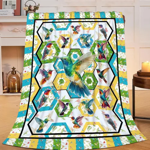 Miniatura 115 de Manta de Foca del Océano, Regalos de Focas para Niños, Niñas, Adultos, Mujeres y Hombres, Suave, Acogedora, Cálida, Felpa Esponjosa, Mullida