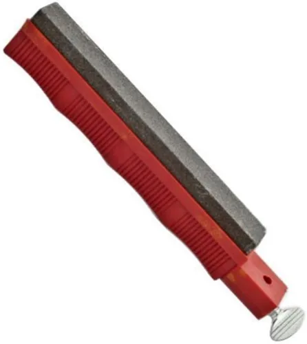 Miniatura 3 de Lansky LS 120 - Soporte para accesorios gruesos, color rojo
