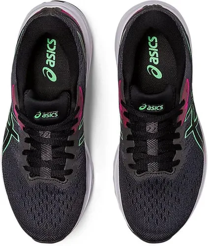 Miniatura 6 de ASICS GT-1000 - Tenis de correr para mujer, 11