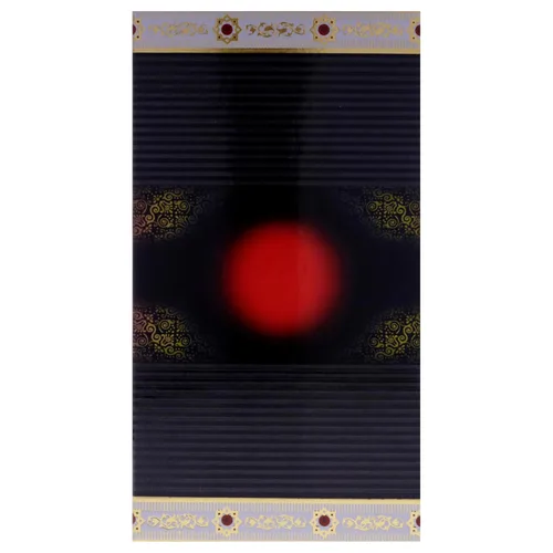 Miniatura 6 de Swiss Arabian Noora Onyx - Productos de lujo de Dubái - Aceite de perfume personal de larga duración y adictivo - Aroma seductor y exclusivo - El