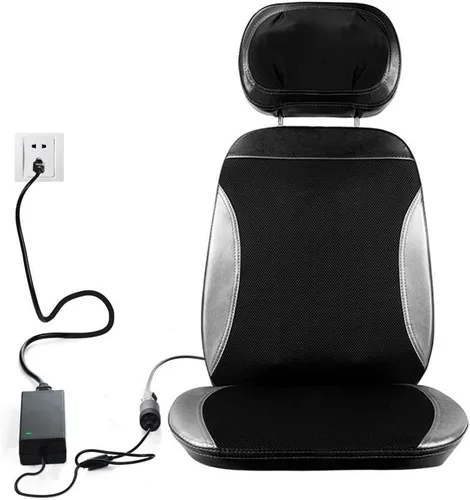 Miniatura 4 de T POWER Adaptador de corriente de CA a 12V CC de 10 amperios para Koolatron, Wagan, Black & Decker, PowerChill Converter Modelo: EL9903, 226 2577