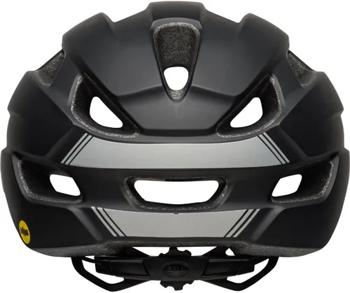 Miniatura 4 de BELL Trace MIPS Casco de bicicleta recreativa para adultos