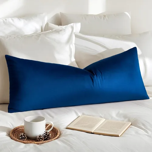 Miniatura 18 de Artscope Fundas de Almohada de Terciopelo de Lujo Súper Suaves Decorativas Cuadradas Fundas de Cojín para Sofá Sillón Dormitorio Decoración