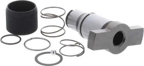 Miniatura 2 de DeWalt OEM N474539 Yunque de impacto DCF885B DCF885B DCF885B-B3 DCF885B-B3 DCF885C2 DCF885C2 DCF885L2 DCF885M2 DCF886B DCF8886B D CF886B DCF886B-B3